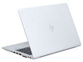 HP EliteBook 840 G6 i5-8365U 16 Go 1 To SSD 1920x1080 Classe A - Windows 11 Home