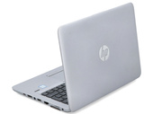 HP EliteBook 820 G3 i7-6500U 8GB 256GB SSD 1920x1080 Клас А Без системи