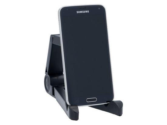 Samsung Galaxy S5 SM-G900F 2GB 16GB Blue Powystawowy Android