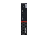 Lenovo ThinkCentre M900 i5-6500T 4x2,5GHz 8GB DDR4