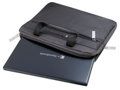 Neu Dynabook Ultimate 13,3" Laptop-Tasche PX2008E-1NCA