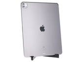 Apple iPad Pro 6 12,9' Cellular A2437 8GB 256GB Space Gray Klasa A- iOS