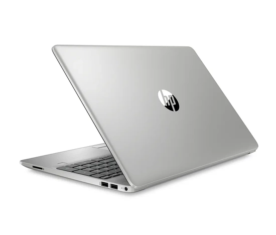 New HP 250 G9 i5-1235U 8GB 512GB SSD 1920x1080