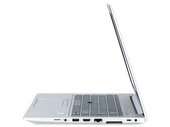 HP EliteBook 840 G5 i7-8650U 8GB 512GB SSD 1920x1080 Třída A- Windows 11 Home