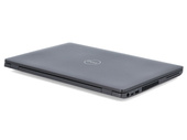 Dell Latitude 5500 tactile i5-8365U 8 Go 256 Go SSD 1920x1080 Classe A- Windows 11 Home