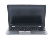 Lenovo ThinkPad 13 2nd Gen i3-7100U 8GB 240GB SSD 1920x1080 Class A
