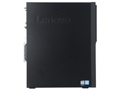 Lenovo ThinkCentre M910T MT i5-6500 4x3.2GHz 16GB 960GB SSD BN Windows 10 Professional
