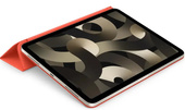 Original Apple iPad Pro 12.9'' Smart Folio Electric Orange case