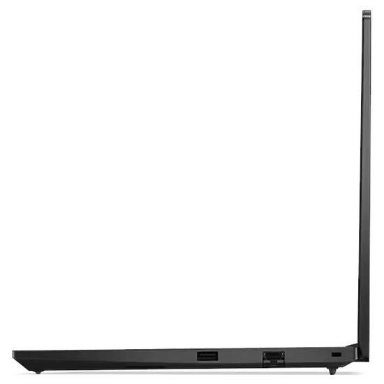 Lenovo ThinkPad E14 Gen 6 Ultra 5 125U 16GB 512GB SSD 1920x1200 Виставковий Windows 11 Professional