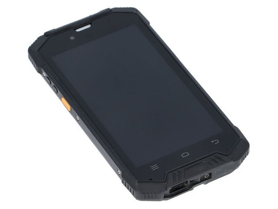 Newland Symphone N7000R 2GB 16GB 720x1280 Mobile Terminal Out-of-Stock Android