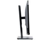 Monitor Dell P2319H 23" LED 1920x1080 IPS HDMI DisplayPort Classe A