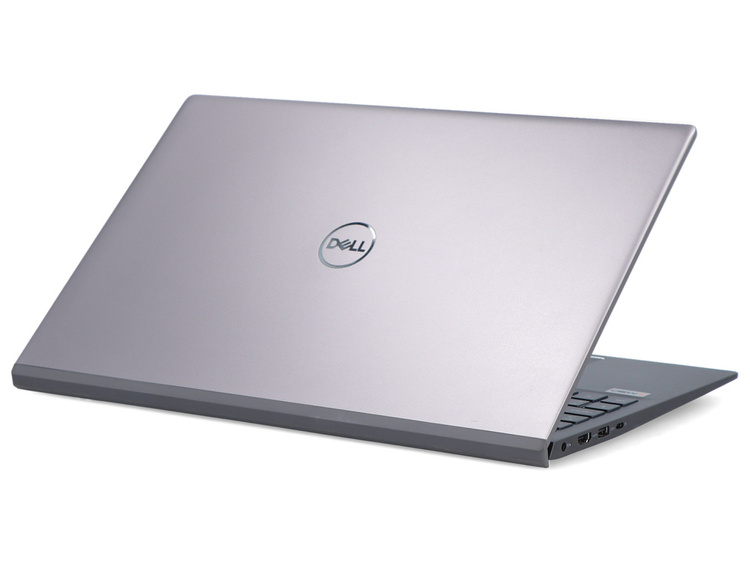 Dell Vostro 5502 i7-1165G7 16GB 512GB SSD 1920x1200 nVidia GeForce