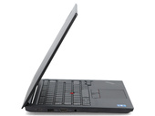 Lenovo ThinkPad E14 2 Gen i5-1135G7 8GB 256GB SSD 1920x1080 Třída A Windows 11 Professional