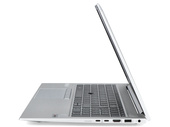 HP EliteBook 855 G7 Ryzen 5 PRO 4650U 16 Go 512 Go SSD 1920x1080 Classe A- Windows 11 Professionnel