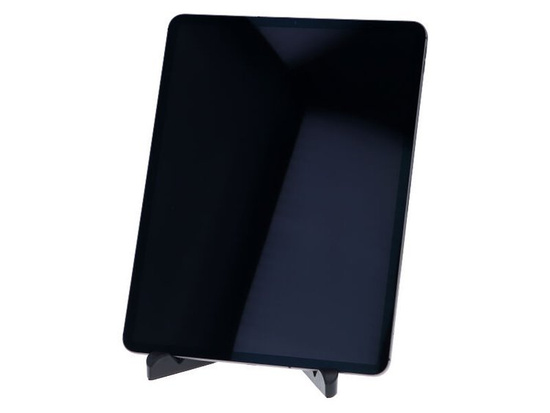 Apple iPad Pro 3 A1895 Celular 4GB 256GB Gris Espacial Clase A- iOS