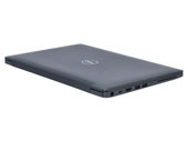 Touchscreen Dell Latitude 7490 i5-8350U 8GB 512GB SSD 1920x1080 Klasse A-