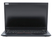 Lenovo ThinkPad T470s 14'' i5-7300U 16GB 480GB SSD 1920x1080 Klasse A-