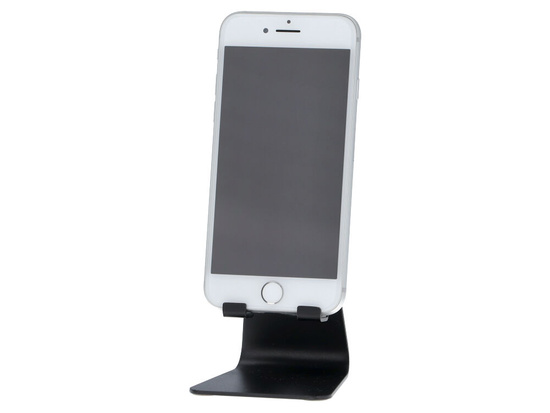 Apple iPhone 8 A1905 2GB 64GB Plata de exhibición iOS