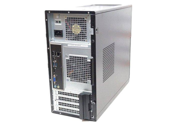 Dell Optiplex 3020 MT i3-4130 3.4GHz 8GB 480GB SSD DVD Windows 10 Home 8 GB  \ 480GB SSD \ Windows 10 Home | Computers \ Case \ Tower Computers \ Brand  \ Dell Computers \ Processor \ Intel Core i3 Computers | AMSO