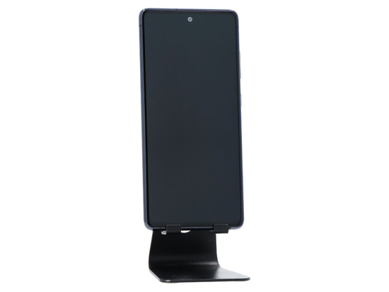 Modèle d'exposition Samsung Galaxy S20 FE 5G SM-G781B 6GB 128GB Bleu Android