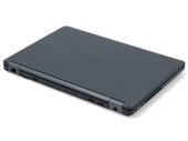 Dell Latitude E5450 i5-5300U 8GB 256GB SSD 1920x1080 Nvidia GeForce 830M Klasa A