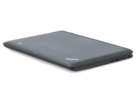 Lenovo Chromebook 11E Celeron N2940 4GB 16GB 1366x768 Classe A Chrome OS