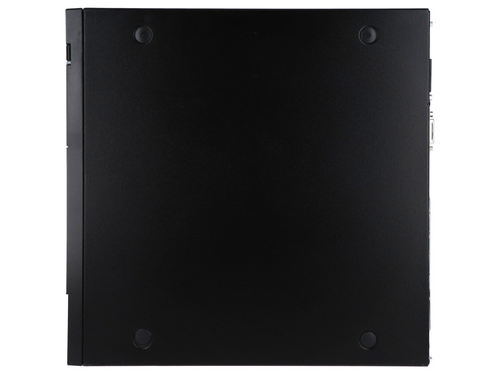 Fujitsu Esprimo D757 DT G4560 2x3,5GHz 8GB 256GB SSD Windows 10 Home