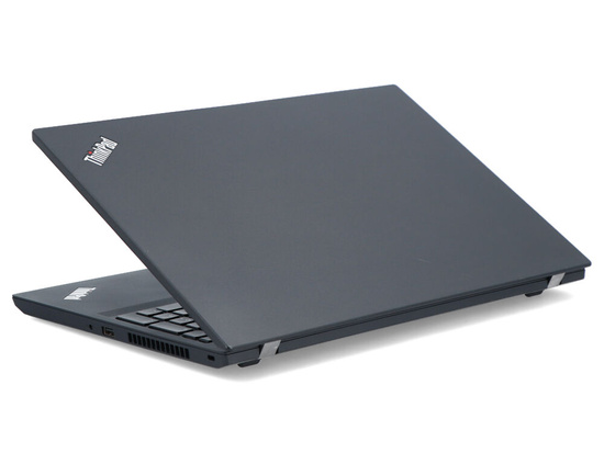 Lenovo ThinkPad L590 i5-8265U 16GB 512GB SSD 1920x1080 Клас A Windows 11 Home