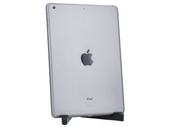 Apple iPad Air A1474 1GB 16GB Space Gray Třída A- iOS