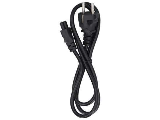 Nuevo adaptador Encore Energy para Dell 130W 7.4 x 5.0mm + cable de alimentación
