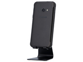 Samsung Galaxy Xcover 4 SM-G390F 2GB 16GB Black Ex-display Android