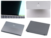 Touchscreen Dell Latitude 7210 i5-10310U 16GB 512GB SSD 1920x1280 QWERTZ Klasse A- Windows 10 Professional vorinstalliert