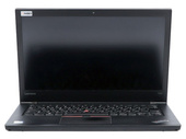 Lenovo ThinkPad T470 i5-7300U 1920x1080 Klasa A-