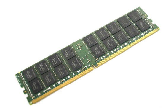 Paměť serverová RAM DIMM SAMSUNG 16GB PC4-2933Y ECC