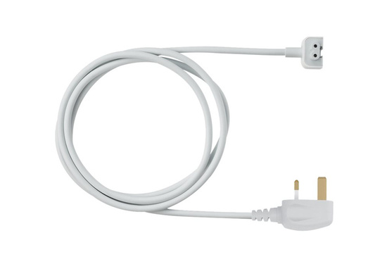 Nový prodlužovací napájecí kabel Apple A1689 MK122B/A