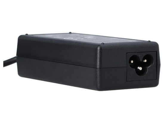 Chargeur pour ordinateur portable Dell neuf Encore Energy 65W 7.4 x 5.0mm