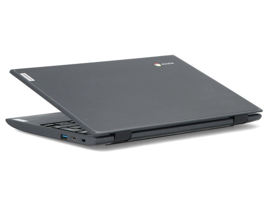 Lenovo Chromebook 100E 2ª Gen Celeron N4020 4GB 32GB 1366x768 Clase A Chrome OS