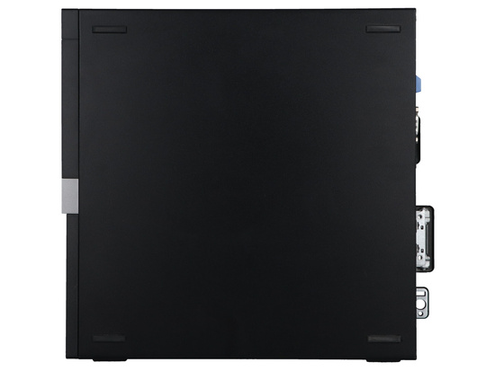 Dell Optiplex 5050 SFF i7-6700 3.4GHz 16GB 512GB SSD Windows 10 Professional