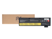 Batteria nuova Encore Energy per Lenovo ThinkPad A475 P51S T25 T470 T570 24Wh 11.46V 2095mAh 01AV424
