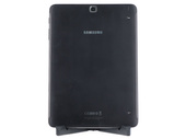 Samsung Galaxy Tab S2 SM-T819 LTE 3GB 32GB Negro Clase B Android