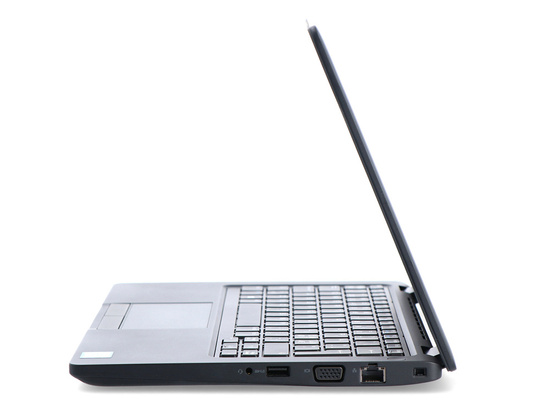 Dell Latitude 5290 i5-8250U 8GB 240GB SSD 1366x768 Clase A +Estación base y Bolsa