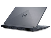 Dell G15 5510 i5-11400H 32GB 1TB 1920x1080 Nvidia GeForce RTX 3050 Classe A Windows 11 Professional