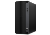HP EliteDesk 800 G6 Tower i5-10400F 6x2.9GHz R5 340X