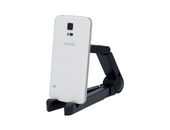 Samsung Galaxy S5 SM-G900F 2GB 16GB White Klasa A- Android