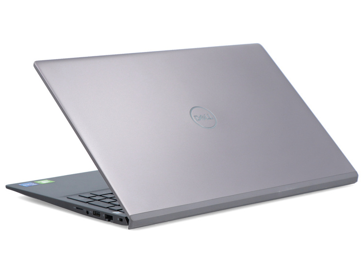 Dell Vostro 5502 i7-1165G7 16GB 512GB SSD 1920x1200 nVidia GeForce