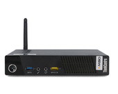 Lenovo ThinkCentre M73 Tiny USFF i3-4130T 16GB 480GB SSD WIFI