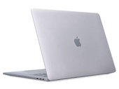 Apple MacBook Pro 15" A1707 2017. Gris espacial i7-6920HQ 16GB 512GB SSD 2880x1800 Radeon Pro 460 Clase A- MacOS Big Sur