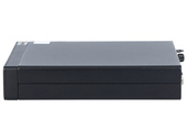 HP EliteDesk 800 G2 Desktop Mini i5-6500 3,2 ГГц 32 ГБ 960 ГБ SSD