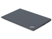 Lenovo ThinkPad X1 Carbon 3rd Intel i5-5300U 8GB 256GB SSD 1920x1080 Class A- Windows 10 Professional