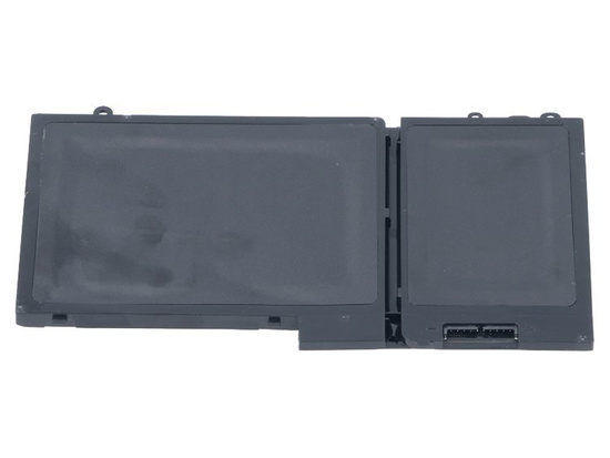 Nová baterie pro Dell Latitude E5470 E5270 E5570 E5750 34Wh 11.4V 3000mAh NGGX5